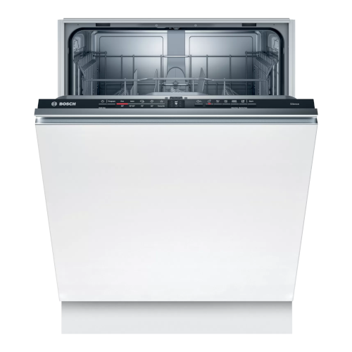 Lavastoviglie 12 coperti SMV2ITX22E