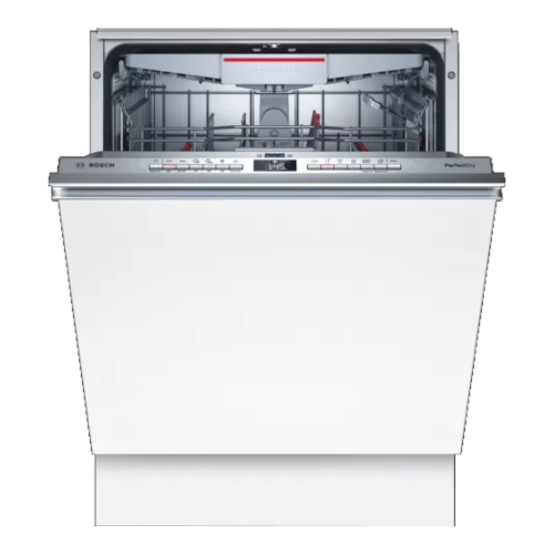 Lavastoviglie 13 coperti SMV4EDX17E