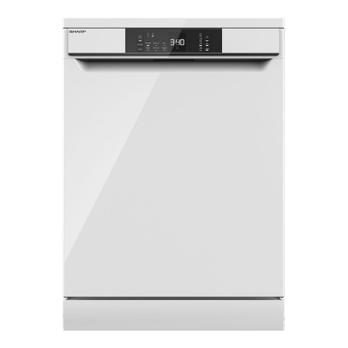 Lavastoviglie 13 coperti QW-NA1CF47EW