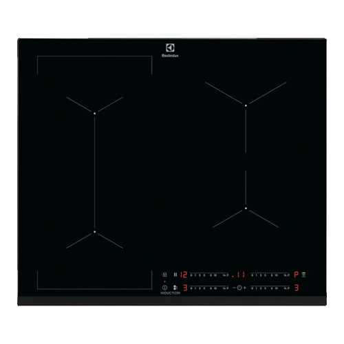 Piano Cottura CIL63443