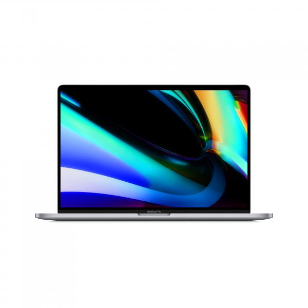 MacBook Pro MVVJ2T Space G.