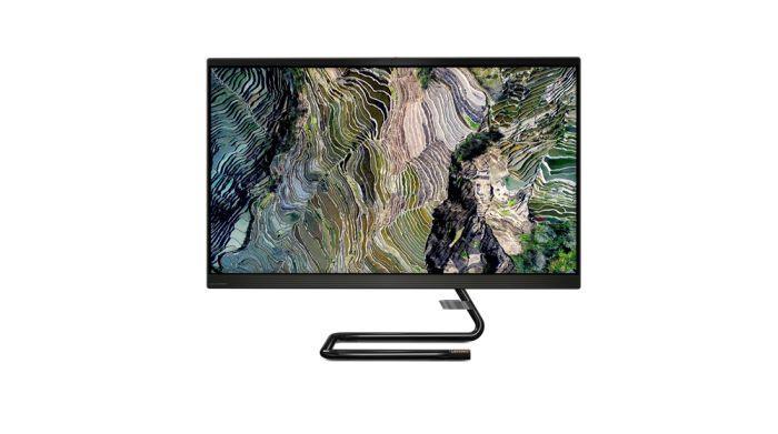 Ideacenter AIO 3 27IMB05 F0EY00GSIX