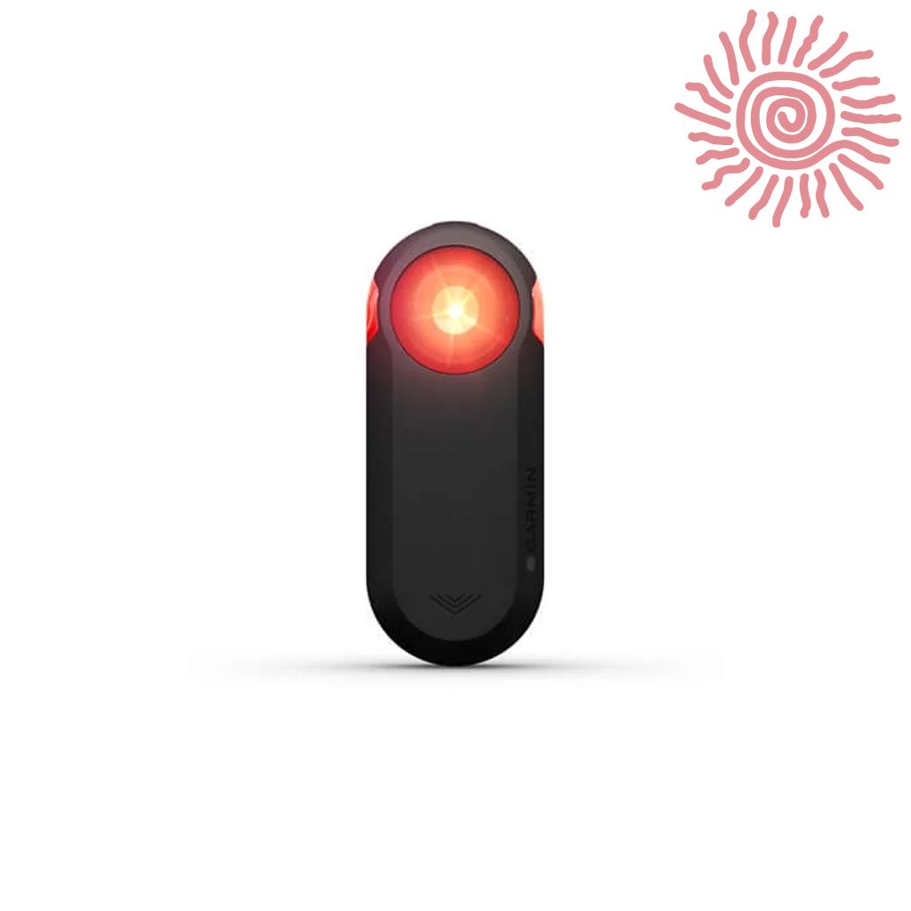 Radar RTL515 010-02375-00