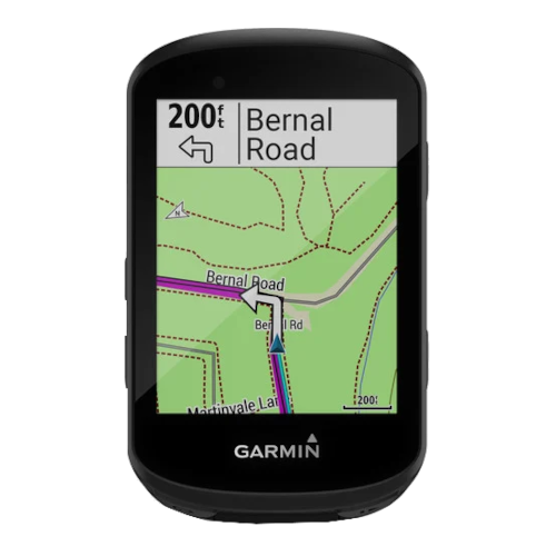 Ciclo Computer EDGE 530 010-02060-01