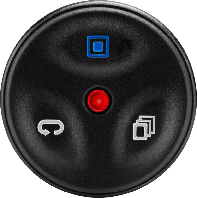 Controllo remoto Edge 010-12094-10