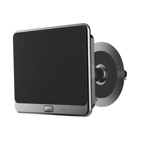 Telecamera DP1C Smart Door