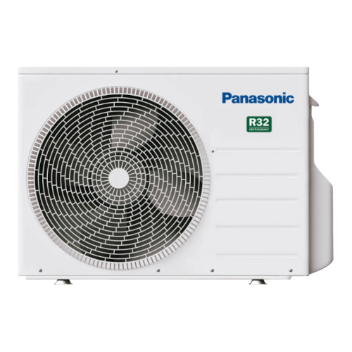 Unita' Esterna Mono split CU-Z42XKE.