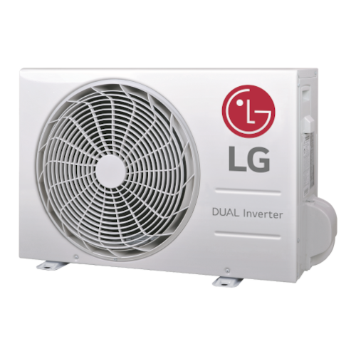 Unità Esterna Mono Split S18EQ.UL2