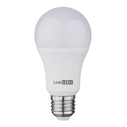 LED GLS 15W E27 4K 1500 Lm
