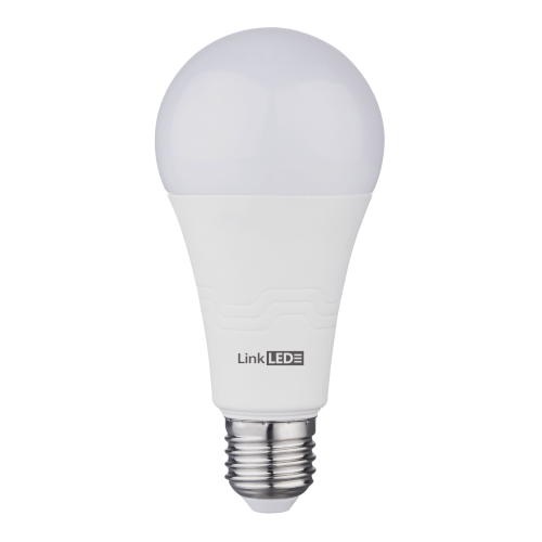 LED GLS 19W E27 4K 2000 Lm