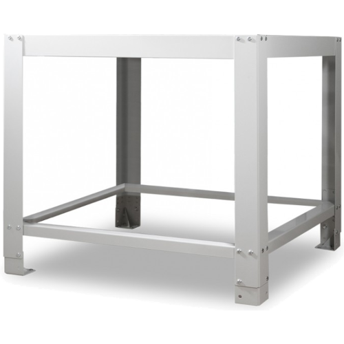 ACCESSORI FORNI SUPPORTO START/TL/TECPRO 4/44 BIG