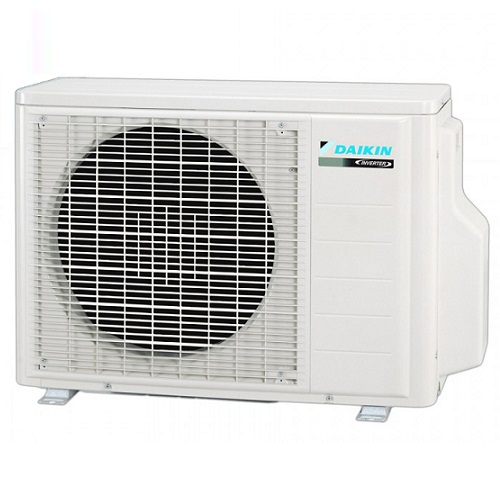 Unita' Esterna 2MXS40H