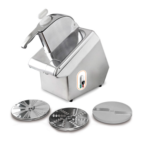 TAGLIAVERDURE TITANIUM230V KIT 3 DISCHI