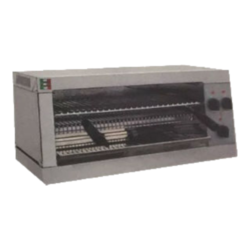 TOSTAPANE TBR4