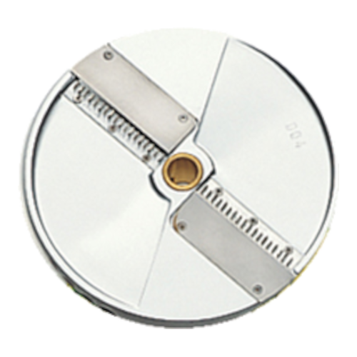 UTENSILI CUCINA DQ10