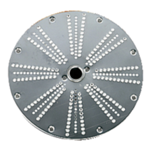 UTENSILI CUCINA DT02