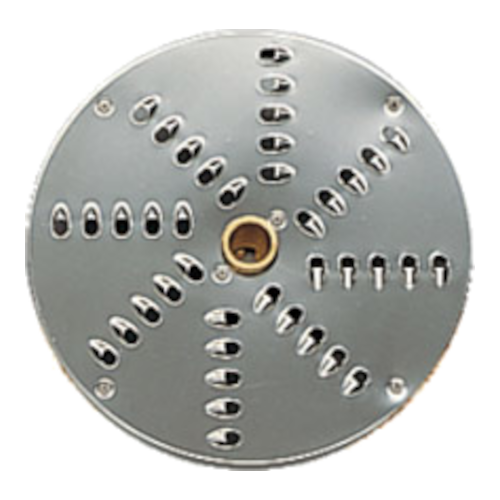 UTENSILI CUCINA DT07