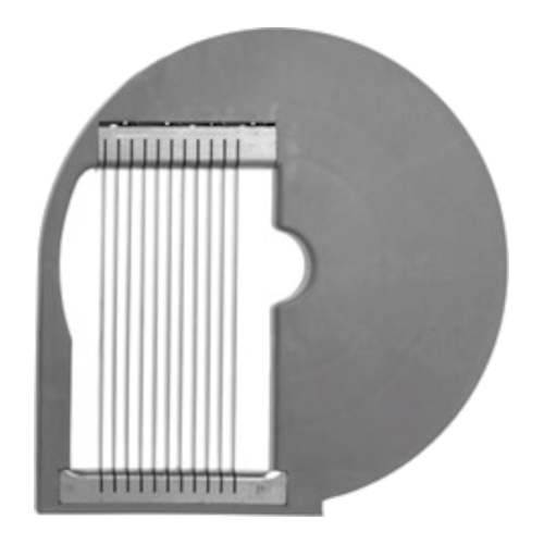 UTENSILI CUCINA PC08