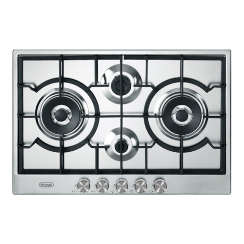 Piano cottura NSL 475 X