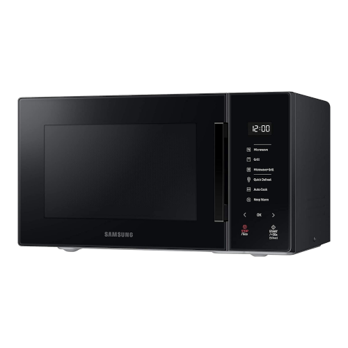 Forno microonde MG23T5018AK/ET