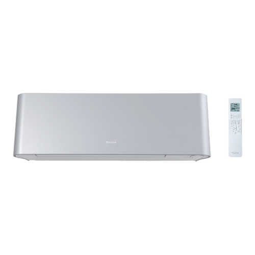 Split a parete FTXG35JBS