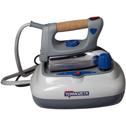 CALDAIA COMPACT TECH