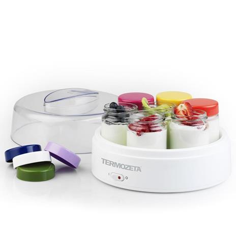 TERMOZETA EASY YOGURT