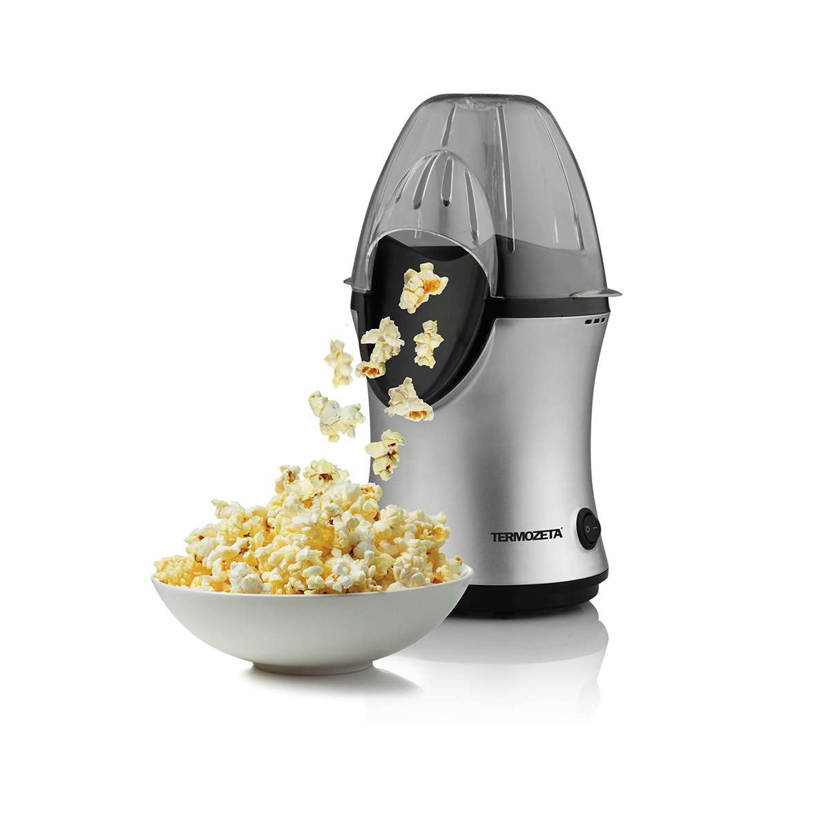 POP CORN MAKER