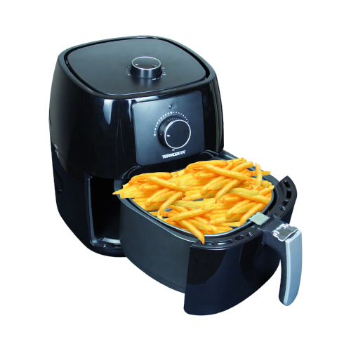 TZ FRIGGITRICE AD ARIA FRITTOSNELLA