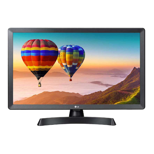 Televisore smart 24TN510S-PZ
