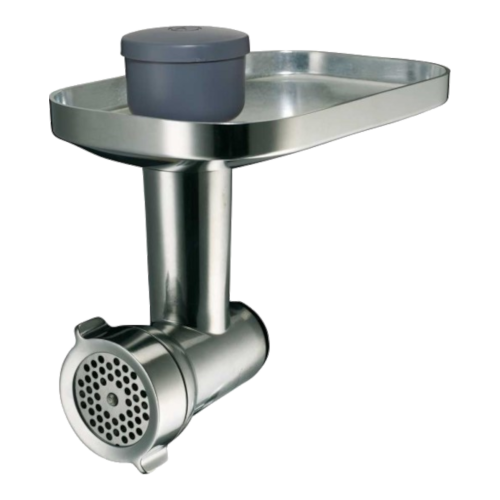Accessorio Tritacarne KAX950ME 