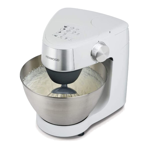 Robot da Cucina KHC29.H0WH