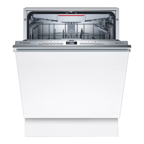 Lavastoviglie 13 coperti SMH4ECX14E