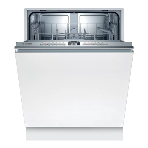 Lavastoviglie 12 coperti SMH4HTX37E