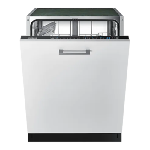 Lavastoviglie 13 coperti DW60R7040BB/EG