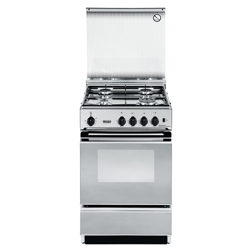 Cucina SEX 554 GN N ED