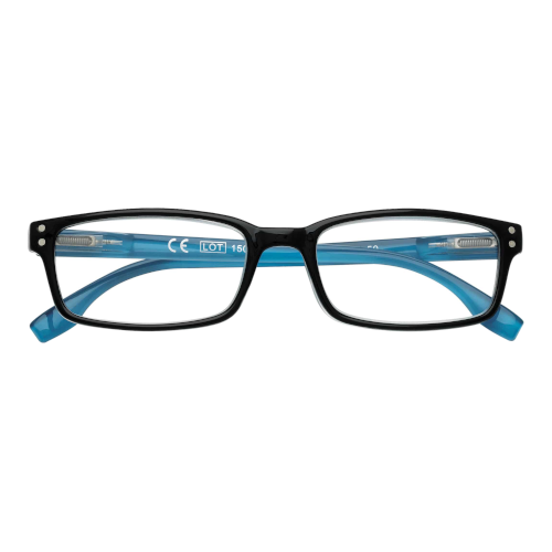 Occhiali da lettura 31Z-B15-DEM100