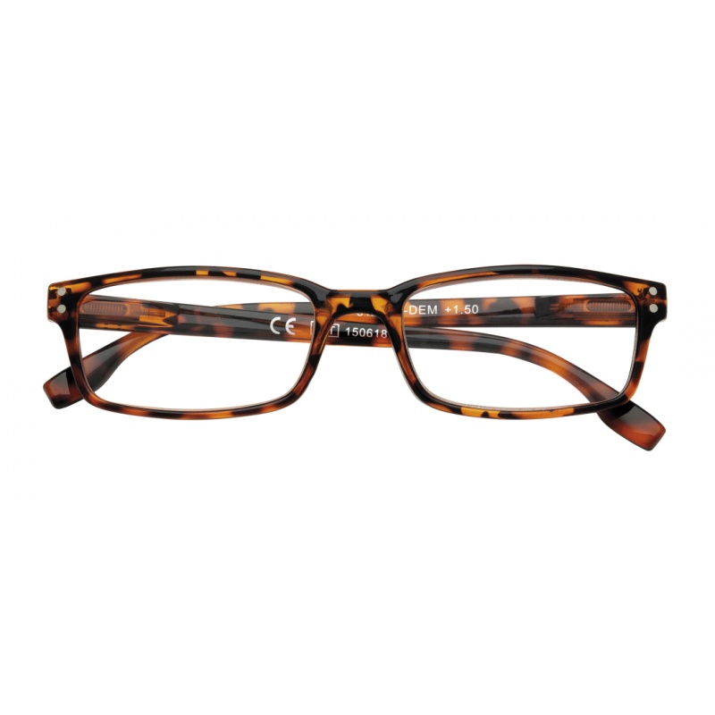 Occhiali da lettura 31Z-B15-DEM150