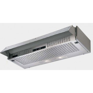 Cappa 2156 SRM LG/X A60