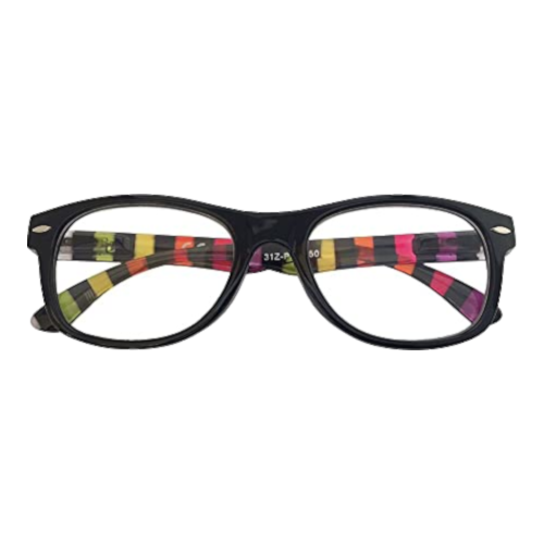 Occhiali da lettura 31Z-B21-GRV100