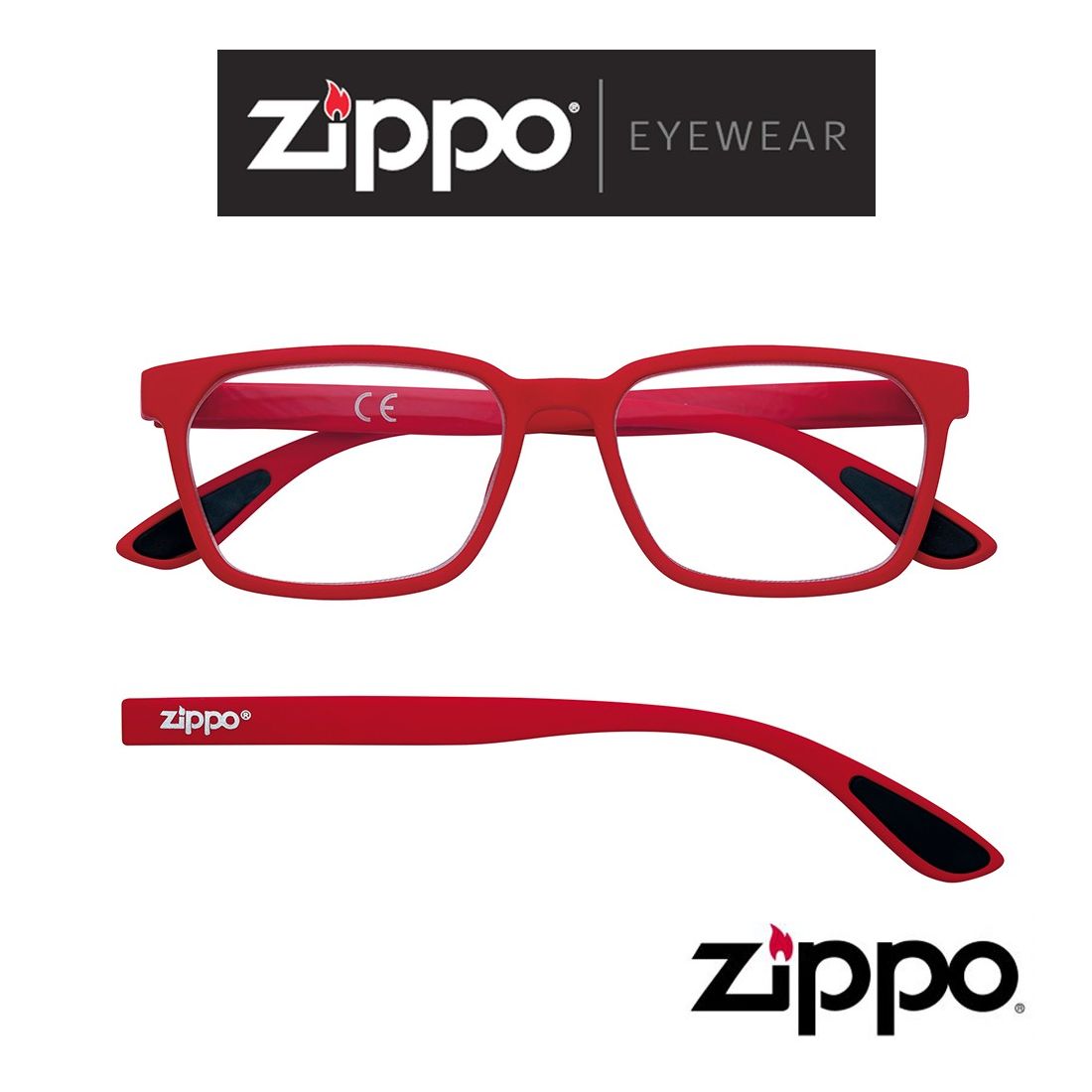 Occhiali da lettura 31Z-PR76-150