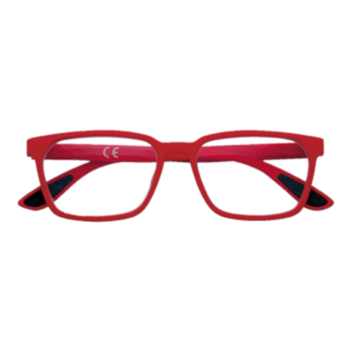 Occhiali da lettura 31Z-PR76-350