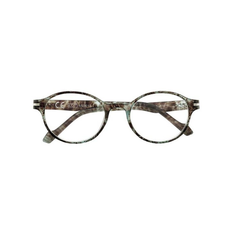 Occhiali da lettura 31Z-PR63-350