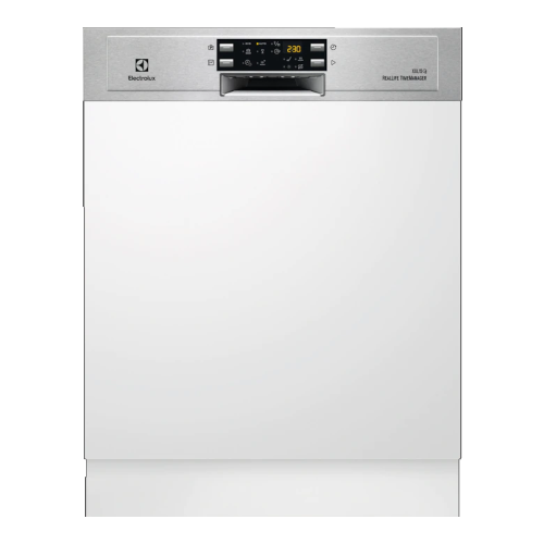 Lavastoviglie 12 coperti TP1004R5X