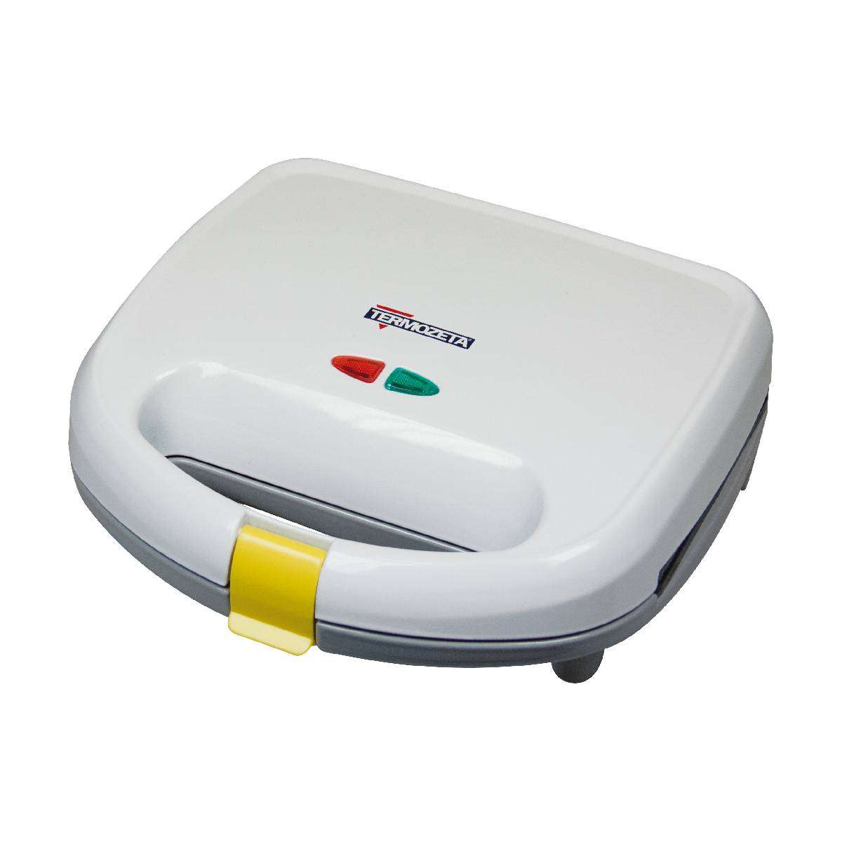 TERMOZETA LA TOSTIERA