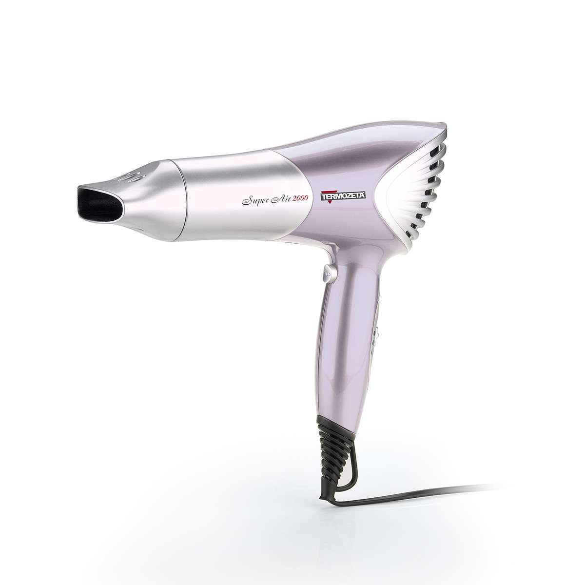 TERMOZETA SUPER AIR 2000