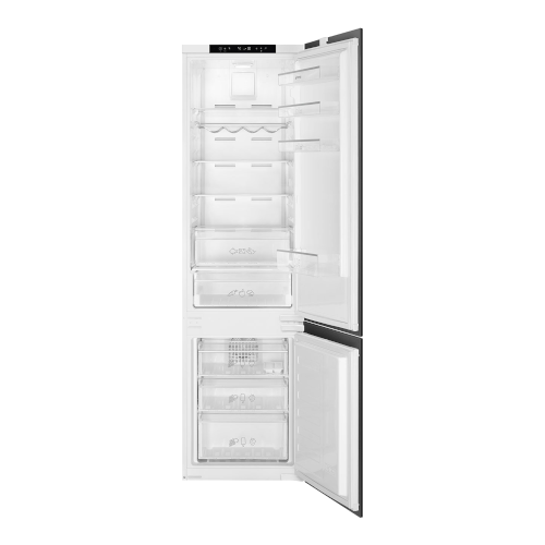 Frigorifero C8194TNE