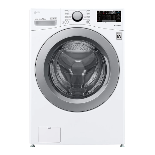 Lavatrice 15 kg. F1P1CN4WC