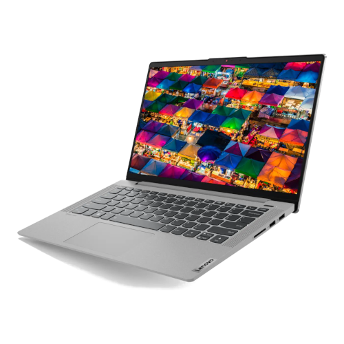 Ideapad 5 14ALC05 82LM002LIX