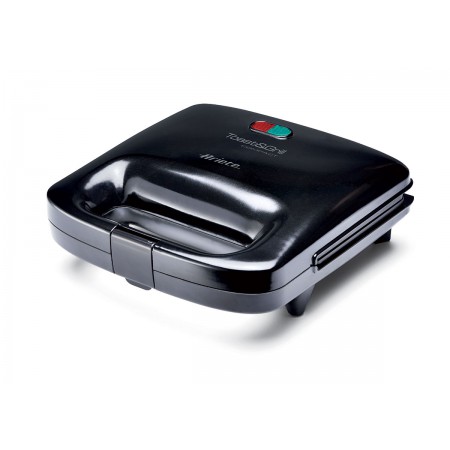 Toast & Grill Compact